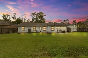 110 Dozent Ln, Baytown, TX 77521 - Photo 36