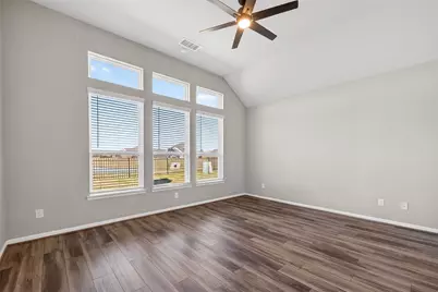 23309 Zinfandel Drive, Alvin, TX 77511 - Photo 18