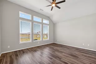 23309 Zinfandel Dr, Alvin, TX 77511 - Photo 18