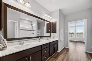 23309 Zinfandel Dr, Alvin, TX 77511 - Photo 22