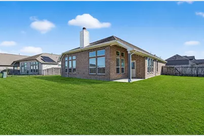 23309 Zinfandel Drive, Alvin, TX 77511 - Photo 32