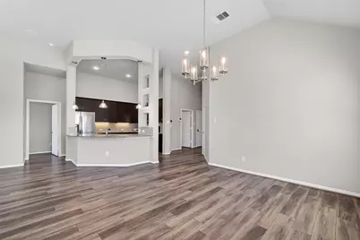 23309 Zinfandel Drive, Alvin, TX 77511 - Photo 14