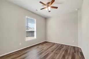 23309 Zinfandel Dr, Alvin, TX 77511 - Photo 28