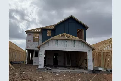 7046 Brilliance Drive, Richmond, TX 77469 - Photo 2