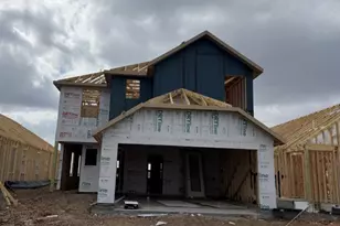 7046 Brilliance Dr, Richmond, TX 77469 - Photo 2