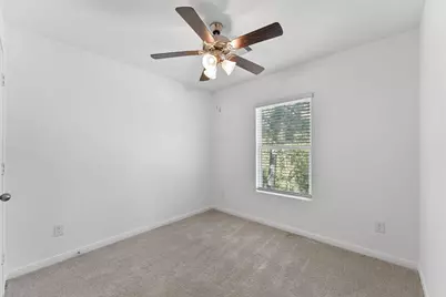 771 Plum Tree Circle, Livingston, TX 77351 - Photo 18