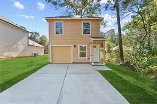 771 Plum Tree Cir, Livingston, TX 77351 - Photo 1