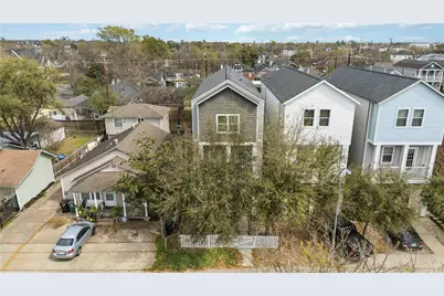 1006 Enid Street #B, Houston, TX 77009 - Photo 32