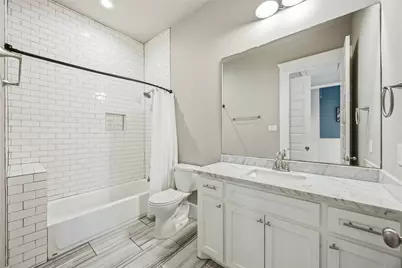 1006 Enid Street #B, Houston, TX 77009 - Photo 24