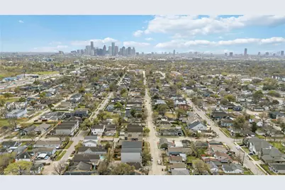 1006 Enid Street #B, Houston, TX 77009 - Photo 38