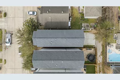 1006 Enid Street #B, Houston, TX 77009 - Photo 36