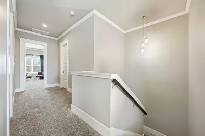 1006 Enid Street #B, Houston, TX 77009 - Photo 22