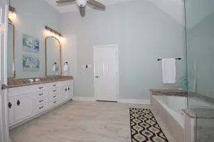 15510 Park Estates Ln, Houston, TX 77062 - Photo 14