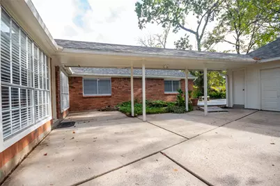 15510 Park Estates Lane, Houston, TX 77062 - Photo 22