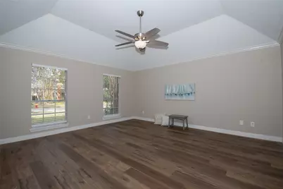 15510 Park Estates Lane, Houston, TX 77062 - Photo 12