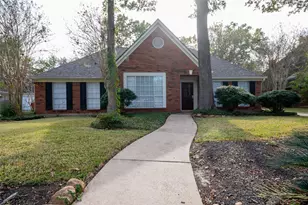 15510 Park Estates Ln, Houston, TX 77062 - Photo 1
