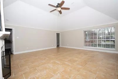 15510 Park Estates Lane, Houston, TX 77062 - Photo 10