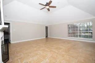 15510 Park Estates Ln, Houston, TX 77062 - Photo 10