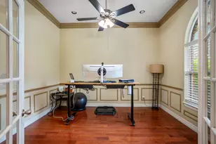 499 Royal Navigator Rd, Montgomery, TX 77316 - Photo 8