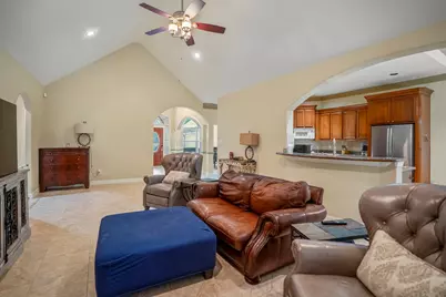 499 Royal Navigator Road, Montgomery, TX 77316 - Photo 14