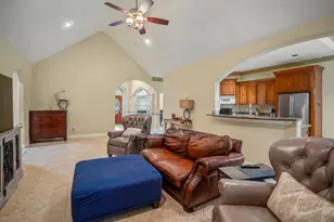 499 Royal Navigator Rd, Montgomery, TX 77316 - Photo 14