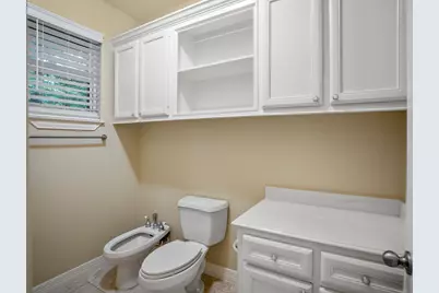 499 Royal Navigator Road, Montgomery, TX 77316 - Photo 26