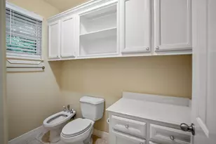 499 Royal Navigator Rd, Montgomery, TX 77316 - Photo 26