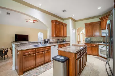 499 Royal Navigator Road, Montgomery, TX 77316 - Photo 16