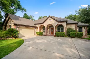 499 Royal Navigator Rd, Montgomery, TX 77316 - Photo 6