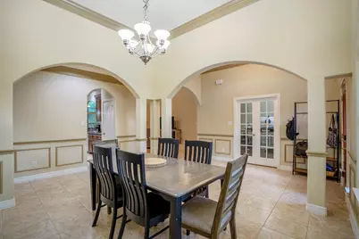499 Royal Navigator Road, Montgomery, TX 77316 - Photo 10
