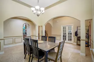 499 Royal Navigator Rd, Montgomery, TX 77316 - Photo 10