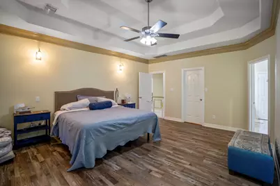 499 Royal Navigator Road, Montgomery, TX 77316 - Photo 20