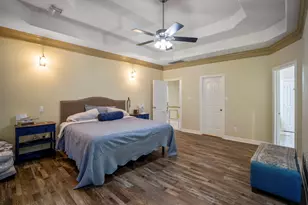 499 Royal Navigator Rd, Montgomery, TX 77316 - Photo 20