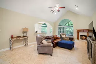 499 Royal Navigator Rd, Montgomery, TX 77316 - Photo 12