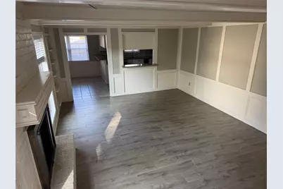 11821 Westmere Drive, Houston, TX 77077 - Photo 2