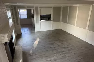 11821 Westmere Dr, Houston, TX 77077 - Photo 2