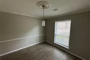 11821 Westmere, Houston, TX 77077 - Photo 12