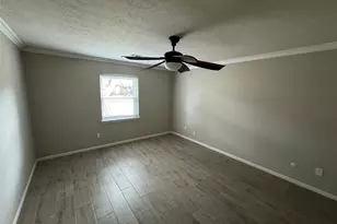 11821 Westmere, Houston, TX 77077 - Photo 22