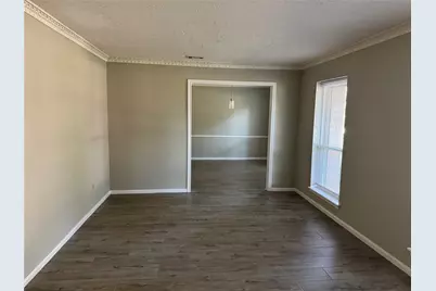 11821 Westmere Drive, Houston, TX 77077 - Photo 6