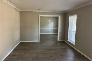 11821 Westmere Dr, Houston, TX 77077 - Photo 6