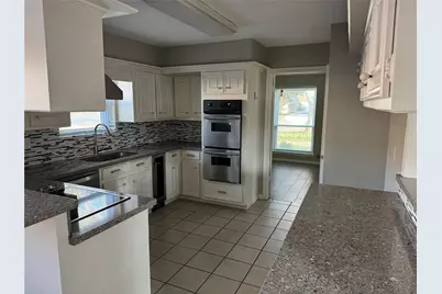 11821 Westmere, Houston, TX 77077 - Photo 8