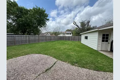 11821 Westmere, Houston, TX 77077 - Photo 34