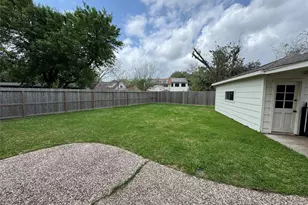 11821 Westmere, Houston, TX 77077 - Photo 34