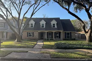 11821 Westmere Dr, Houston, TX 77077 - Photo 1