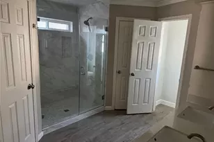 11821 Westmere, Houston, TX 77077 - Photo 10