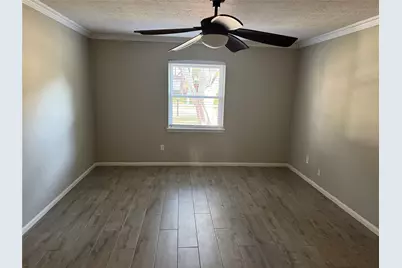 11821 Westmere, Houston, TX 77077 - Photo 4