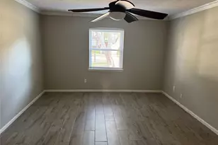 11821 Westmere, Houston, TX 77077 - Photo 4