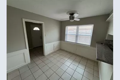 11821 Westmere, Houston, TX 77077 - Photo 16