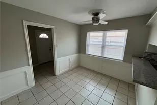 11821 Westmere, Houston, TX 77077 - Photo 16