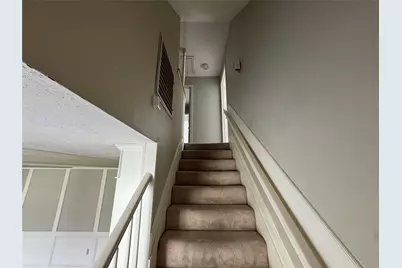 11821 Westmere, Houston, TX 77077 - Photo 26